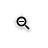 zoom_out cursor