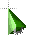 Working in background cursor