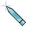 Handwriting cursor