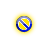Unavailable cursor