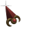 attack_pressed cursor