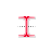 Text select cursor