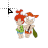 tumblr_mbxi0fv0dX1qcu9w1o1_400 cursor