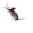 ratWizard cursor
