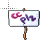 Unavailable cursor