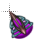 Unavailable cursor