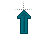img_011 cursor
