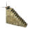 Move cursor