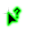 Help select cursor