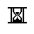 Busy cursor