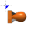 Fatboy cursor
