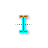 Text select cursor