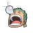 Zoro cursor