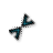 Diagonal 2 cursor