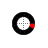 Busy cursor