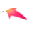 Busy cursor
