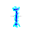 azertè_ cursor