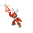 CutManEXE ow cursor