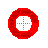 Working in background cursor