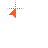 Normal select cursor