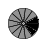 Link select cursor