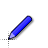 Handwriting cursor