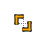 NFSMW UL-DR cursor