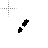 Handwriting cursor