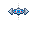 5dsh cursor