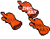 ZHIC JULY Cursors cursor preview