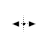 [MD] HoriRes v5 cursor