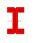 Normal select cursor