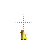 Text select cursor