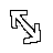 d1 cursor