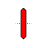 Text select cursor