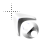 Normal select cursor