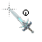 Working in background cursor