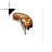Halloween 08 Cursors preview