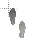 11 cursor
