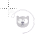 Working in background cursor