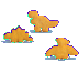 LORDS OF THE RING: WAR OF THE RING (Evil) Cursors cursor preview