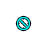 unav cursor
