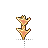 Scroll7 cursor