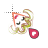 16loc cursor