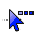 Busy cursor