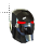 Normal select cursor
