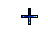 Precision select cursor