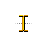Text select cursor