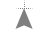 Link select cursor