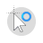 Working in background cursor